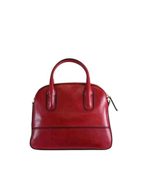 Iolanda handbag THE BRIDGE | 04583501AI2E